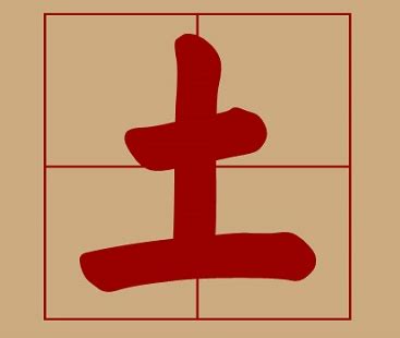 土属性的字|五行属土最吉利的字,五行属土最旺的字吉祥有寓意